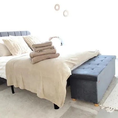 Alsace Elegance * Wittelsheim