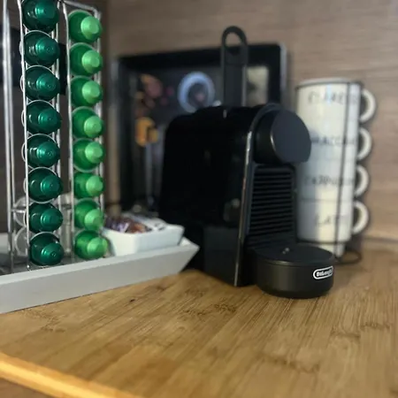 Villa Alsace Elegance *