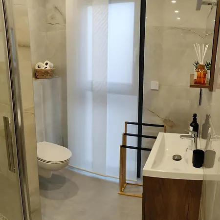 Villa Alsace Elegance *