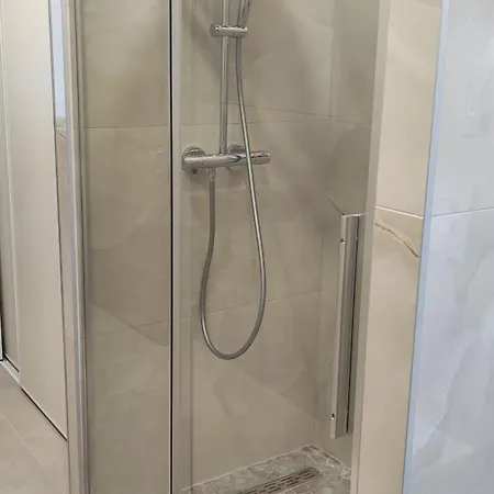 Villa Alsace Elegance Wittelsheim