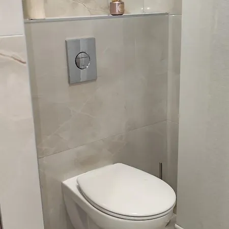 Villa Alsace Elegance *