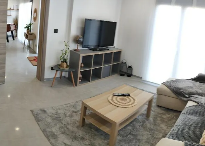 Alsace Elegance Villa