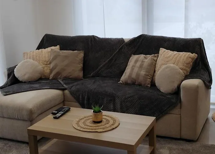 Alsace Elegance * Wittelsheim