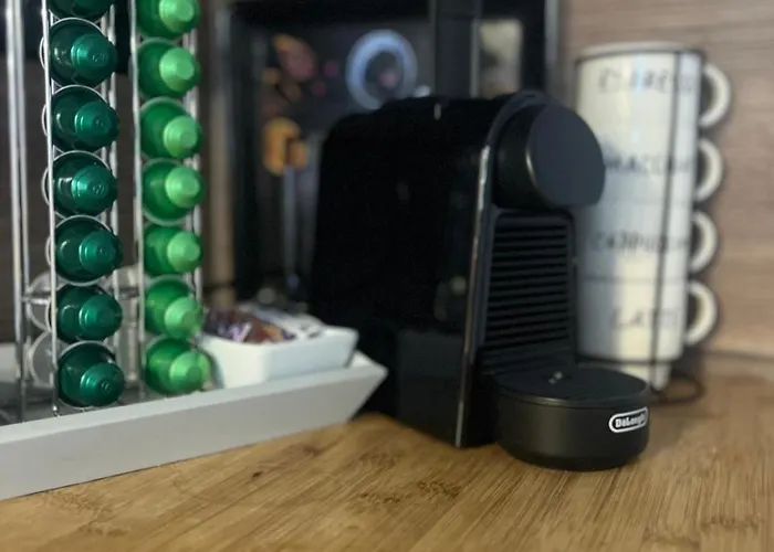 Villa Alsace Elegance *