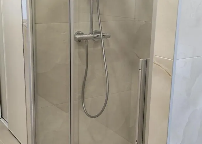 Villa Alsace Elegance Wittelsheim