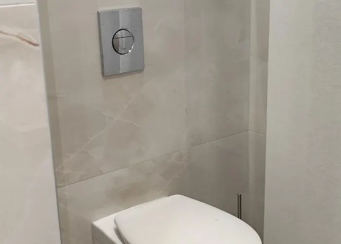 Villa Alsace Elegance *